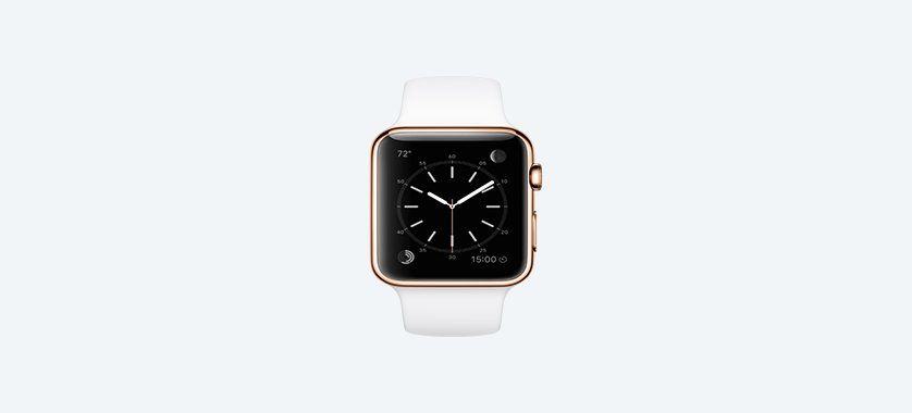 apple-watch-sport